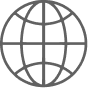 icon4.png