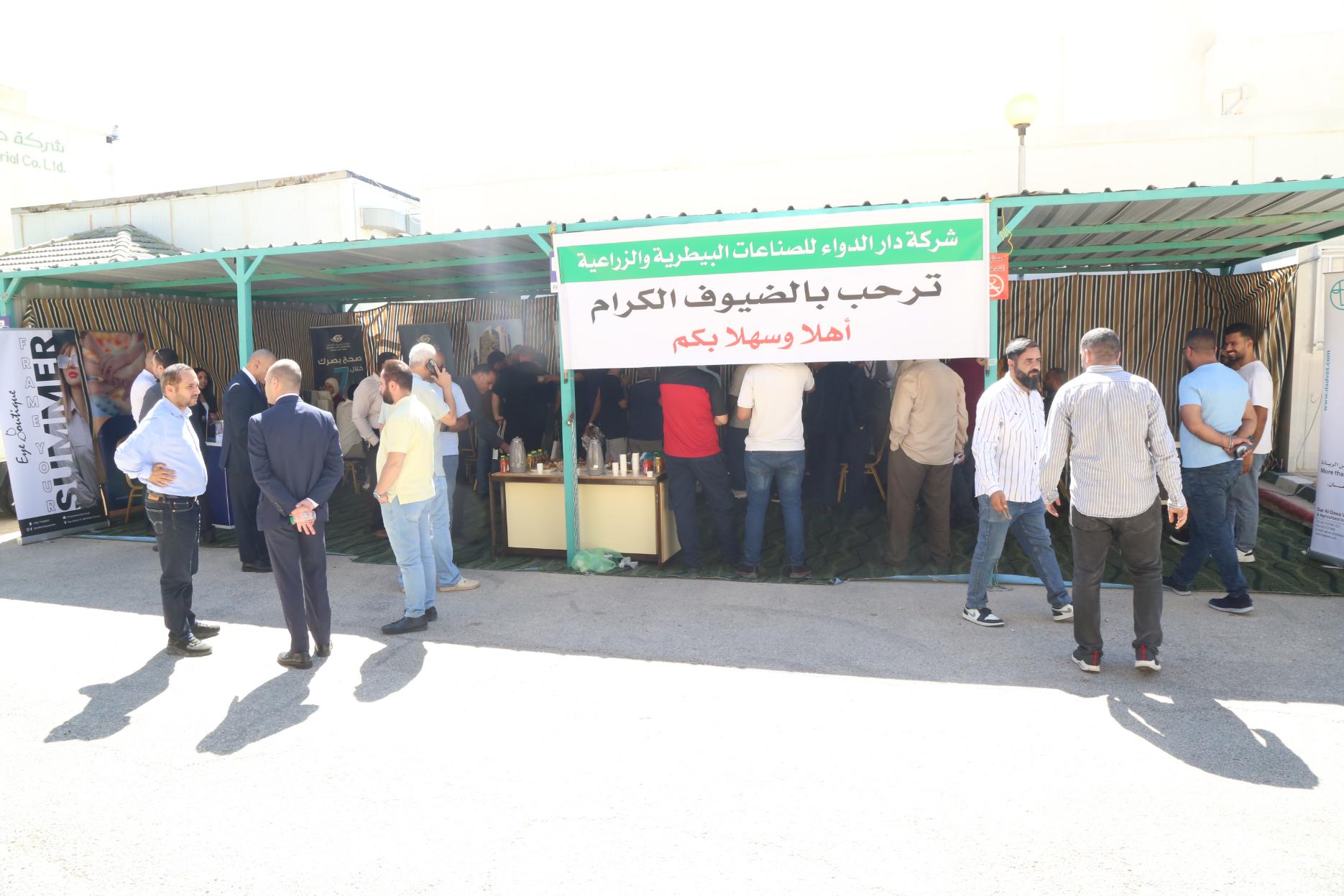 13_24.jpg