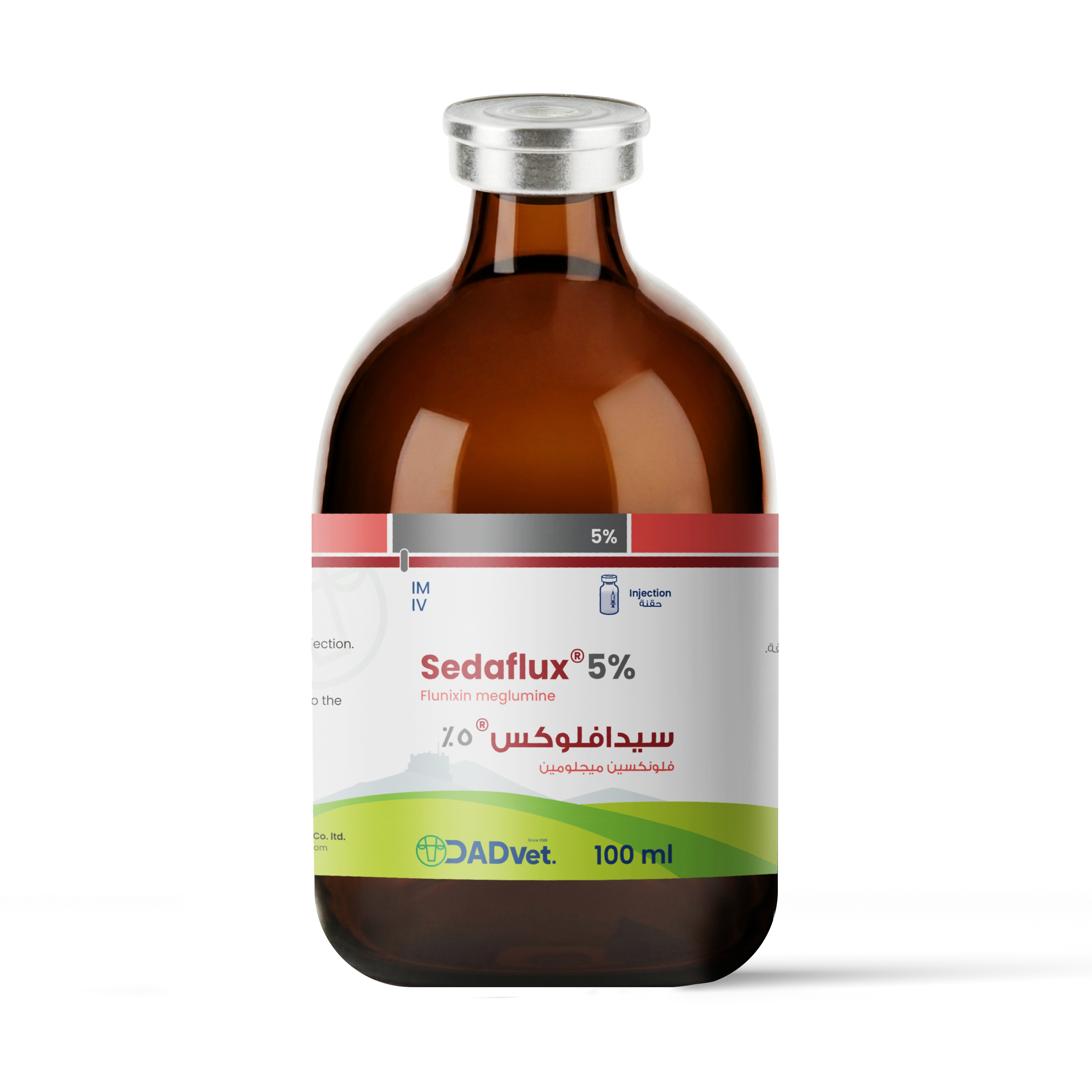 Sedaflux-injection-bottle.png