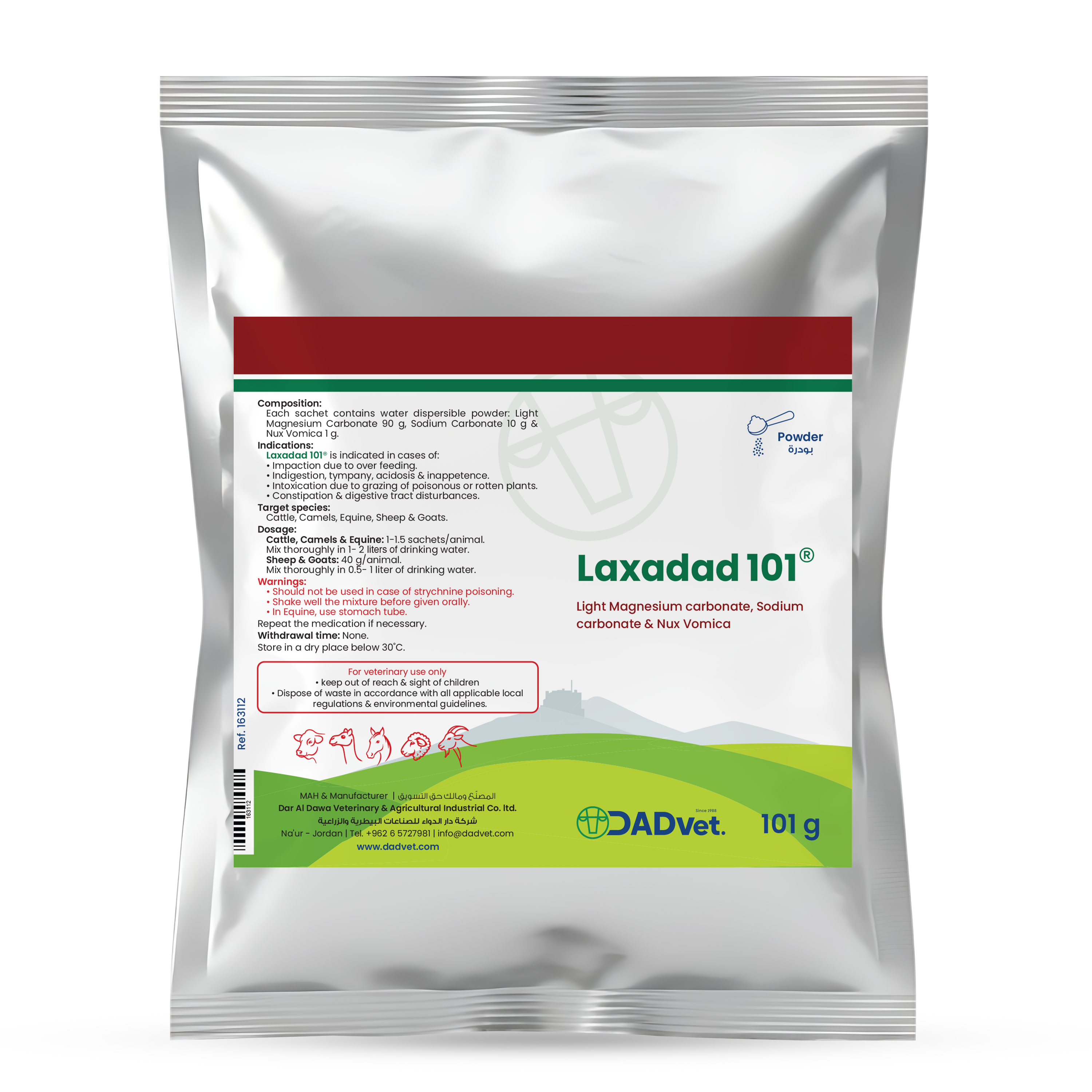 Laxadad-101g_Mockup_eng.png