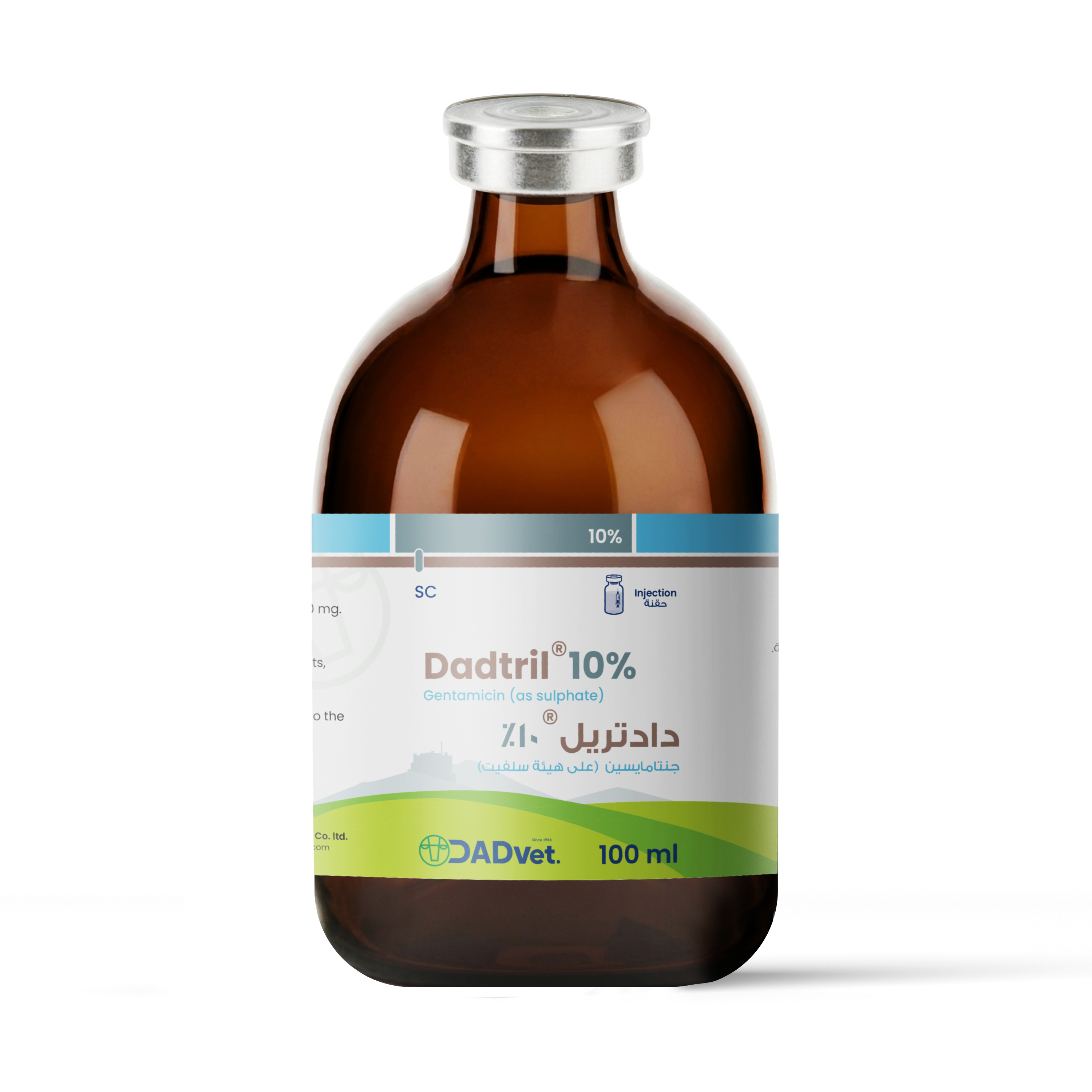 Dadtril-10%-100ml-Label-Mockup.png