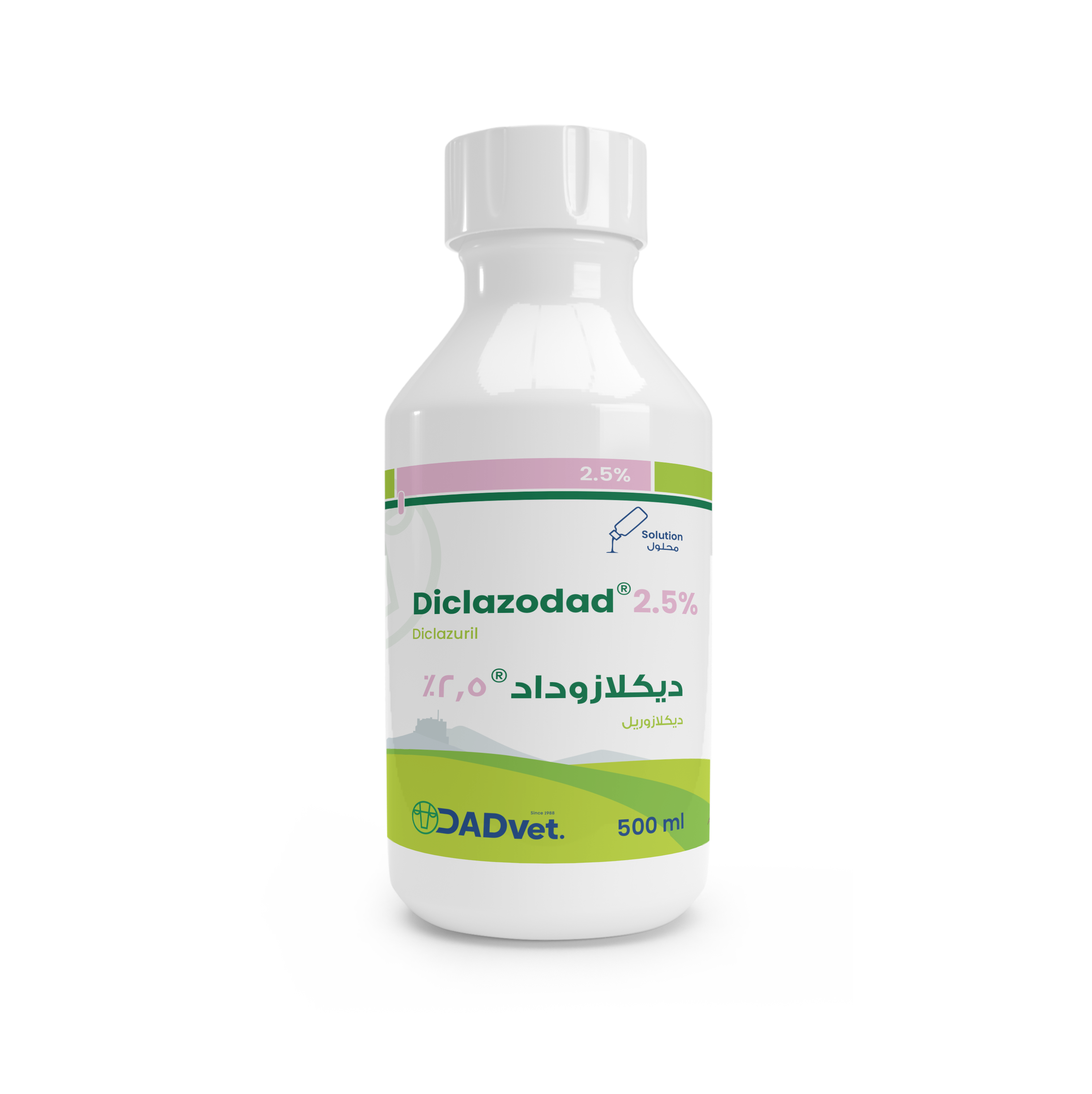 Diclazodad-2.5%-500ml_Mockup.png