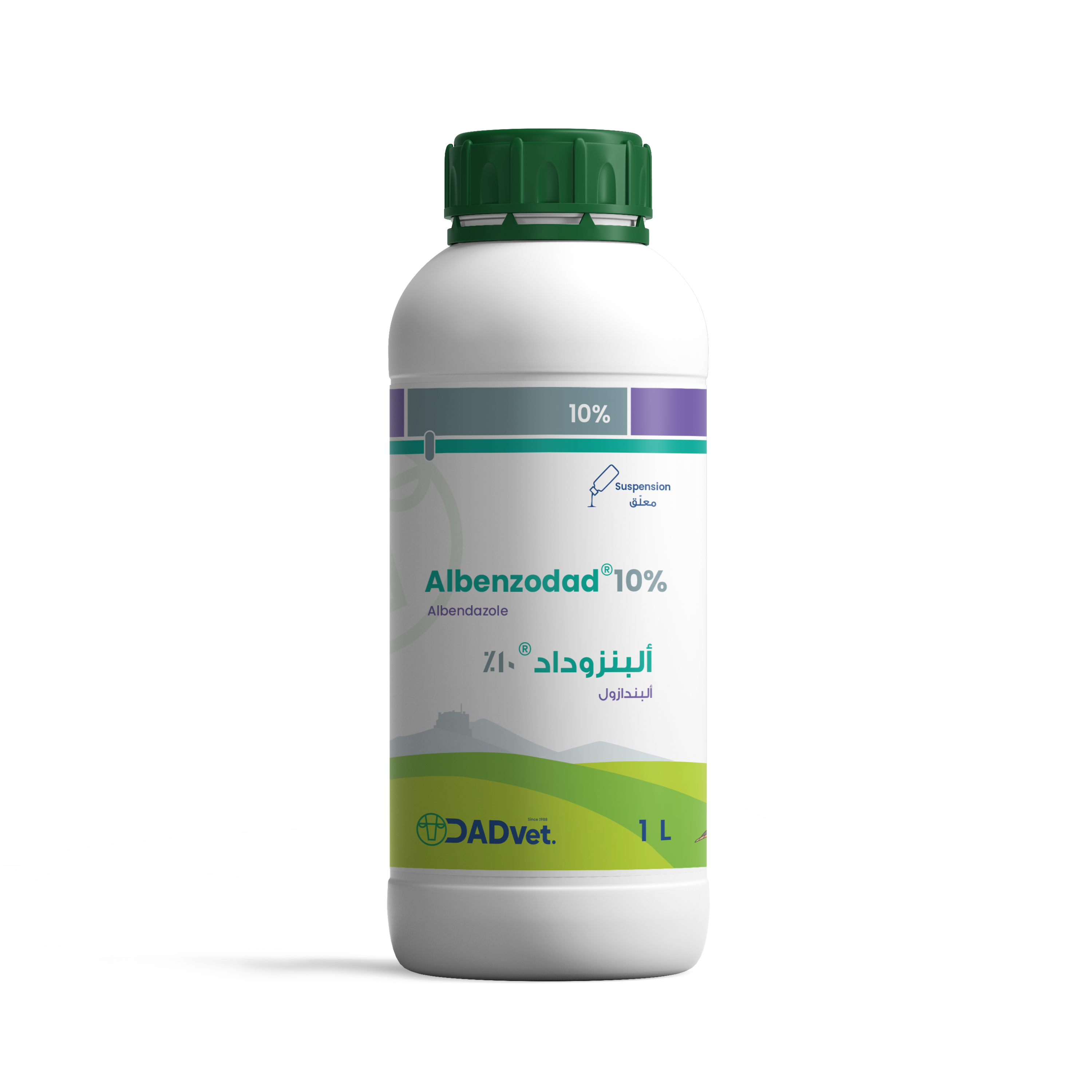 Albenzodad-10%_1L_Mockup.png